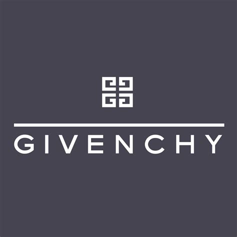 givenchy l'int|official givenchy website.